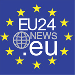 eu24news