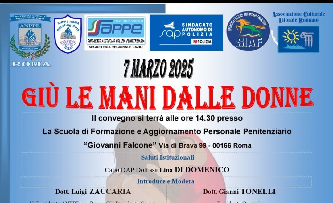 giulemani
