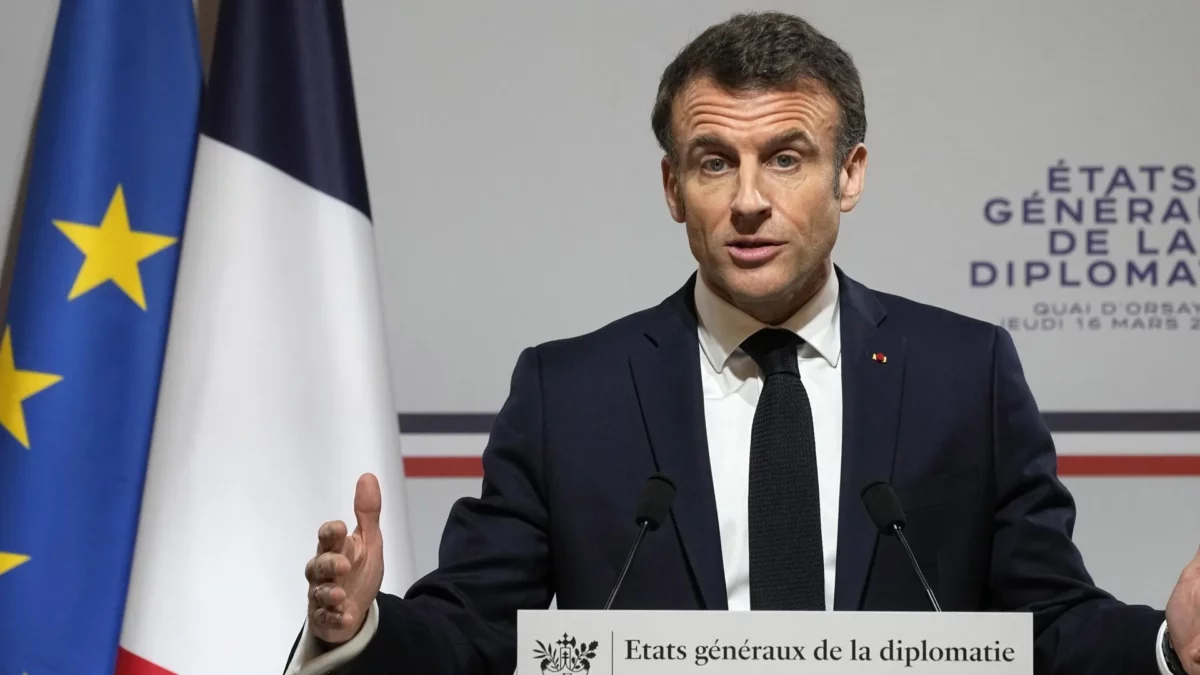 macron1