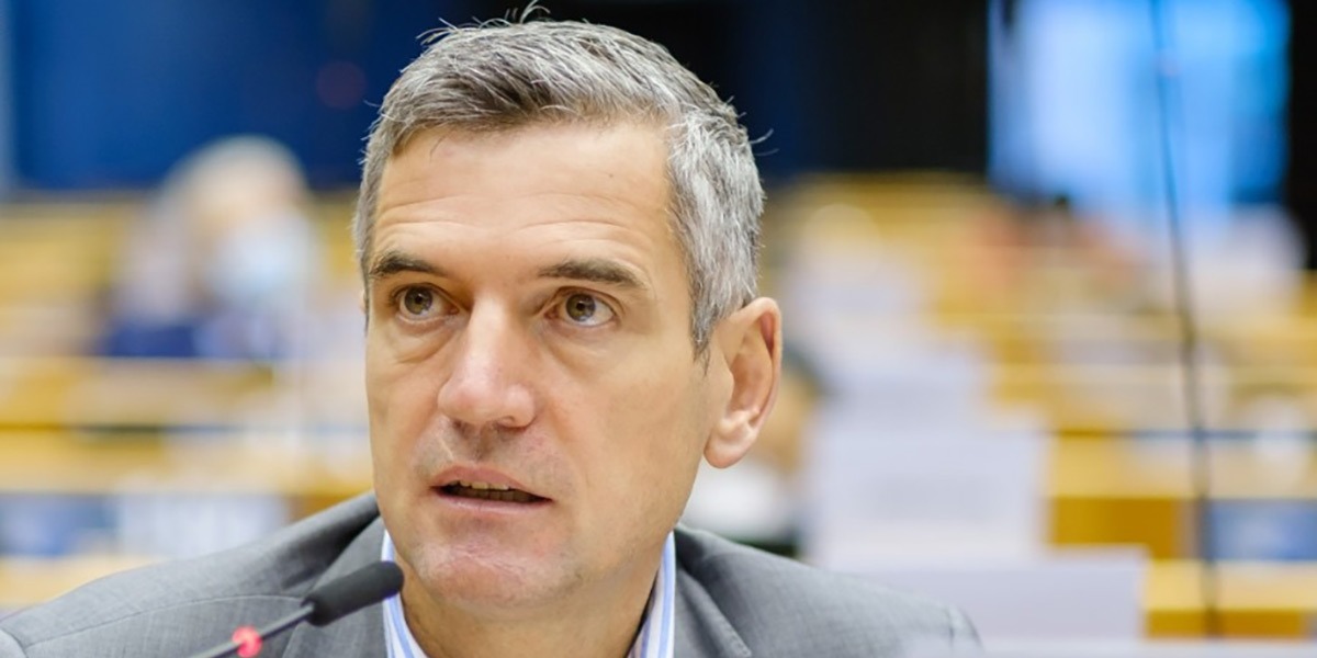 herbert-dorfmann-1200x600-2-facebook