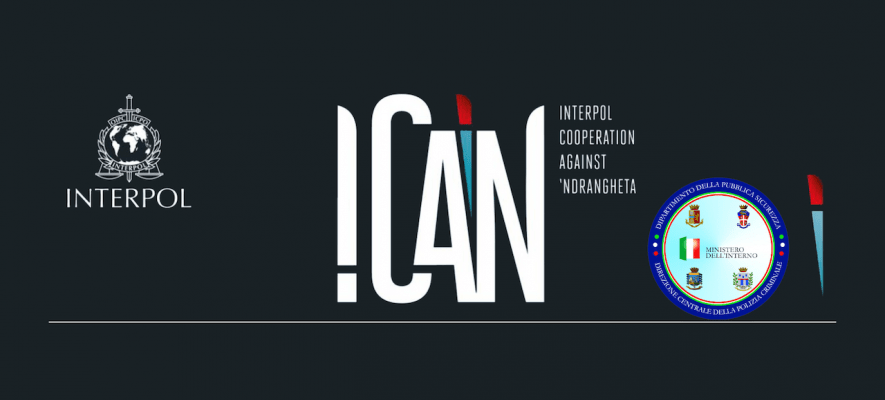 -can_il_progetto_interpol