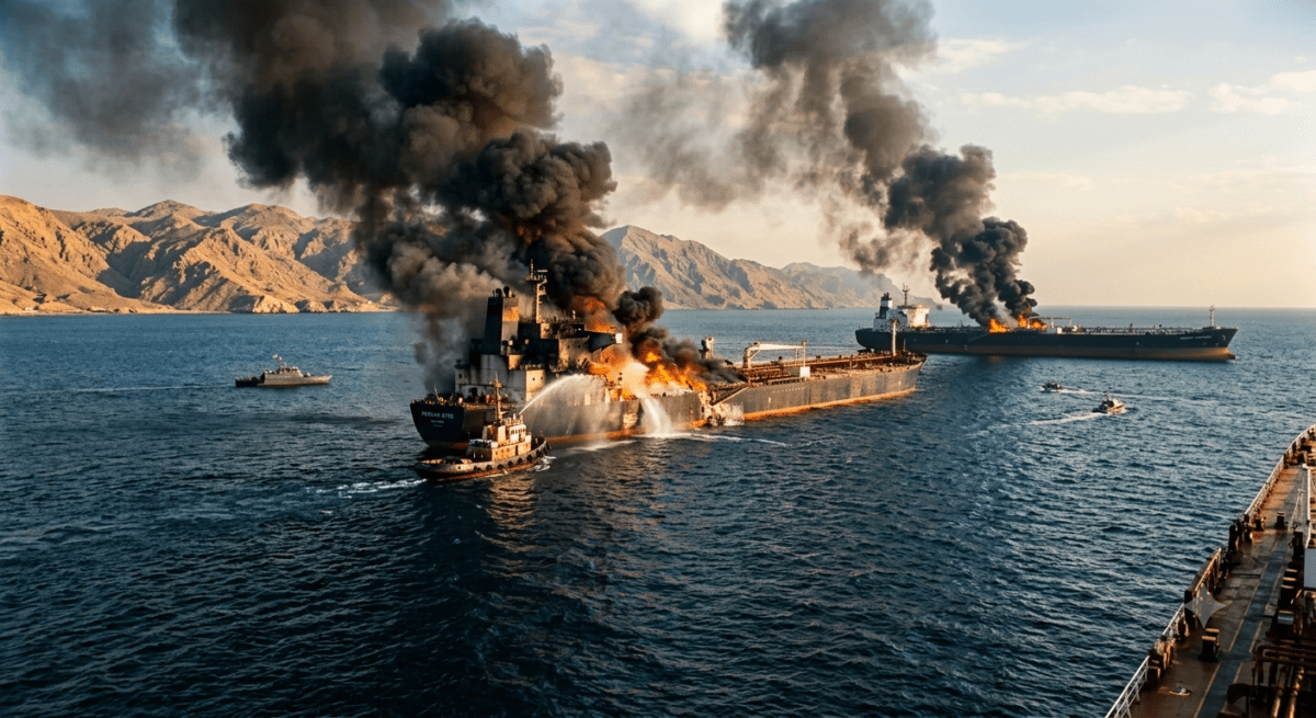 hormuz