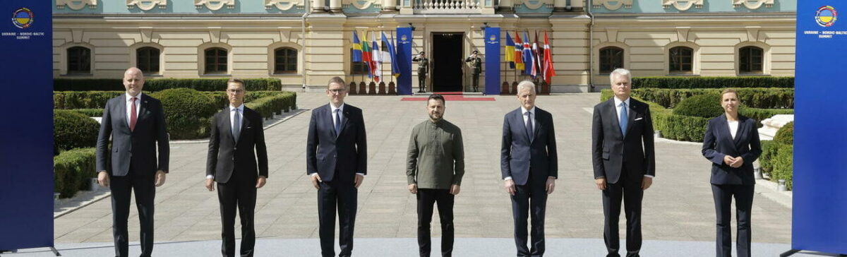 ucraina foto