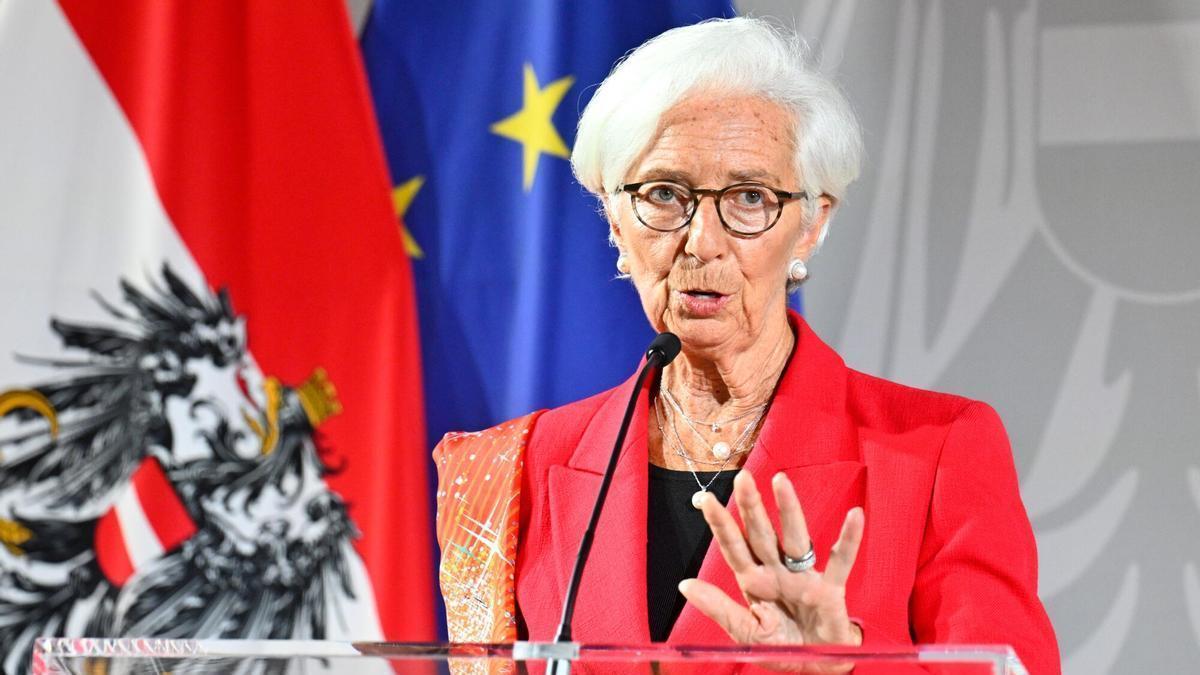 lagarde