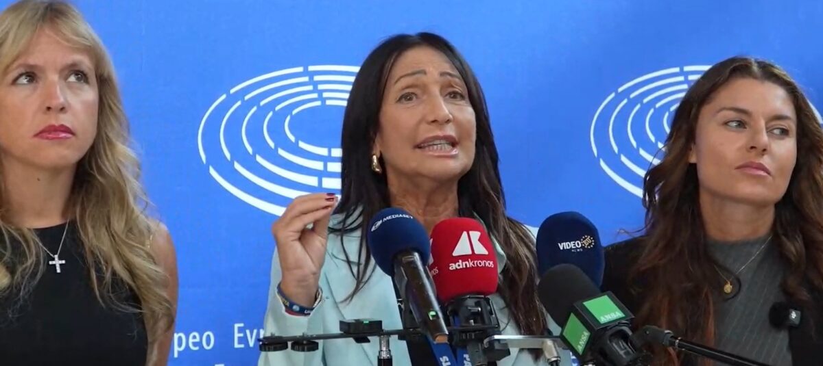 sad-cis-cec