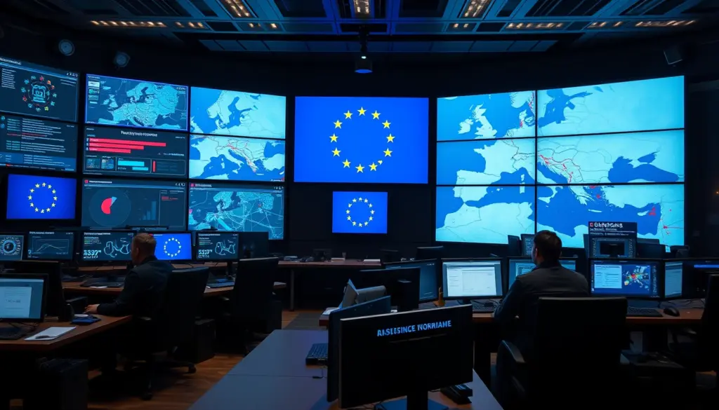 cyber-europe-2026-enisa-trasporti-1-1024x585