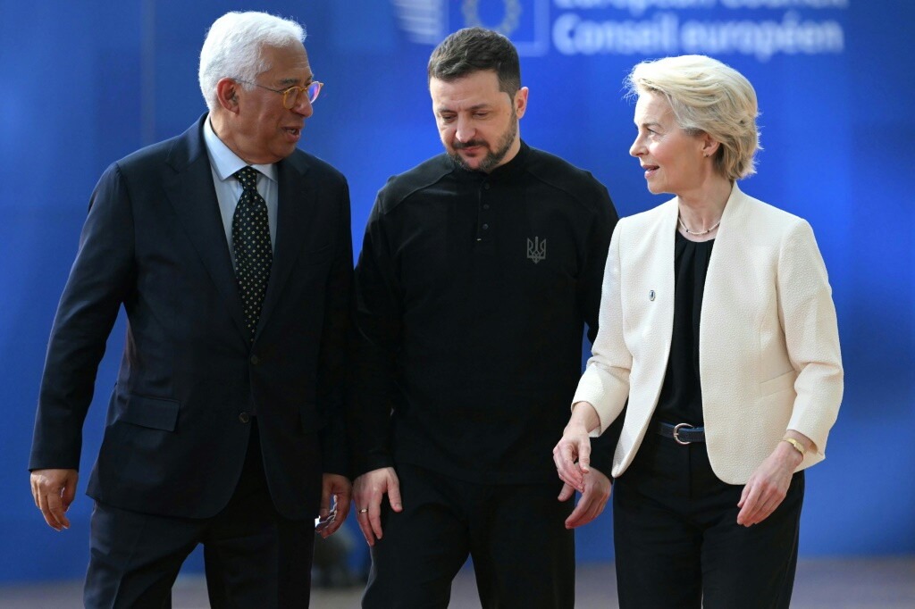zelensky